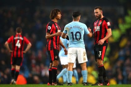liverpool manchester city canlı izle s sport