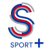 ssportplus-favicon ssportplus-favicon