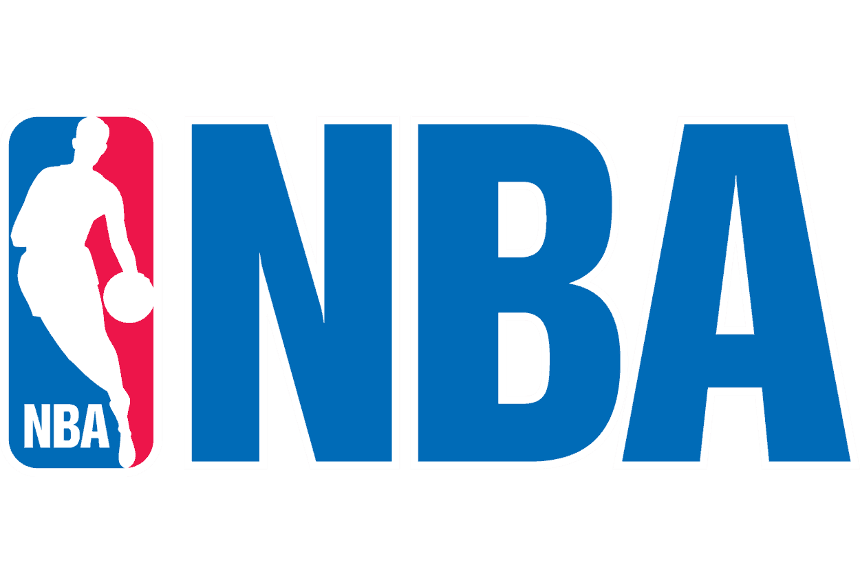 UFC-Banner.jpg