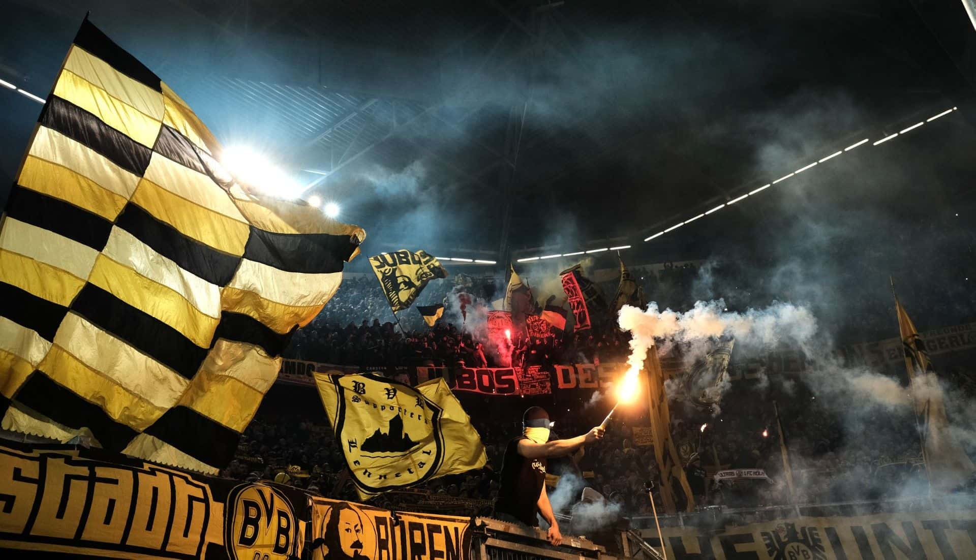 Bundesliga-banner-ssportplus.jpg