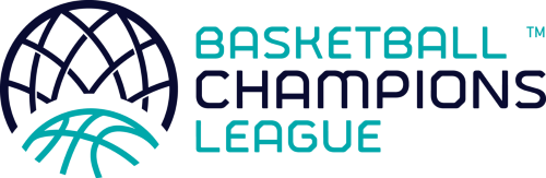 fiba-logo.jpg