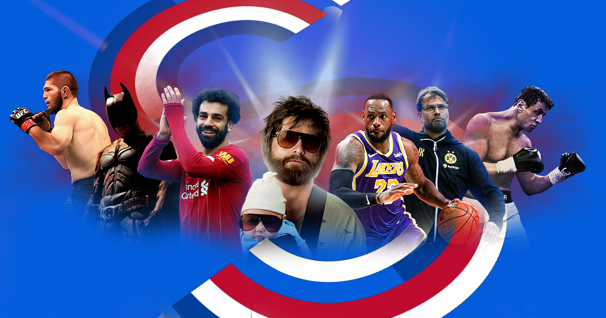 S Sport Plus İstediğin Yerde ve Zamanda Maç İzle