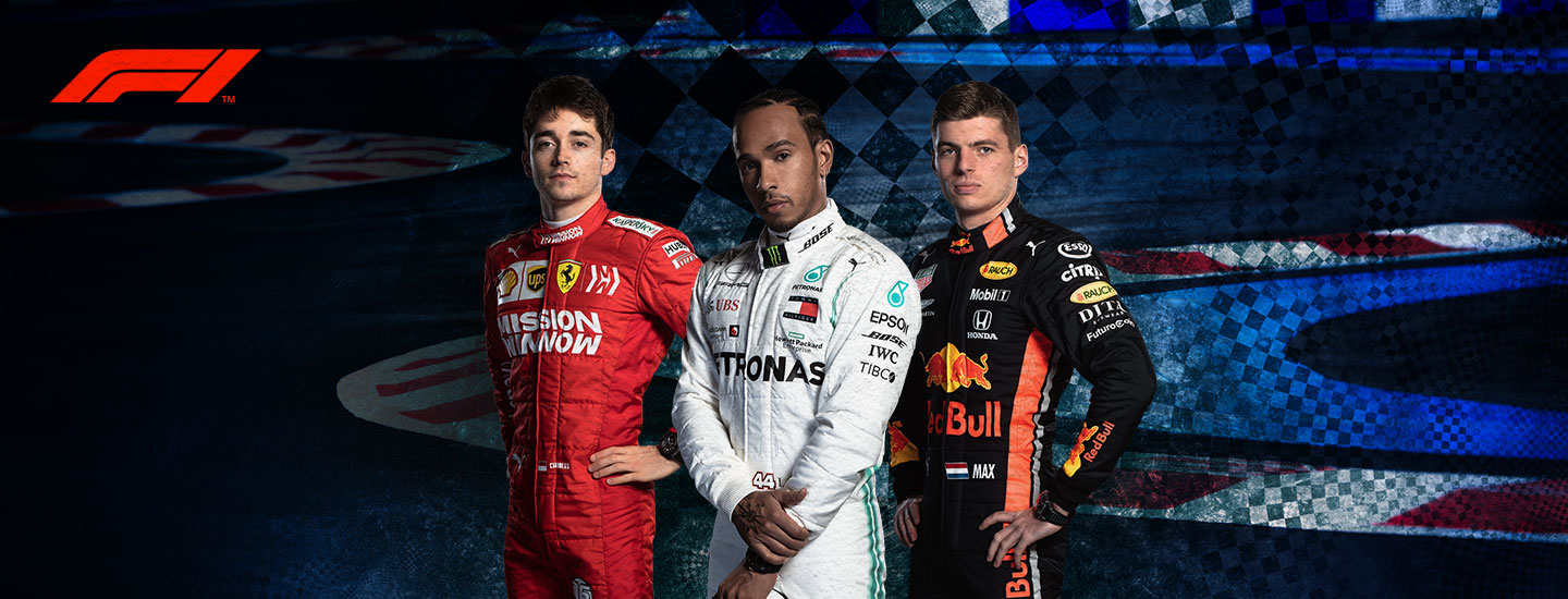 Formula 1 İzle Canlı Türkçe Anlatım ve HD Yayın ile F1 İzle S Sport
