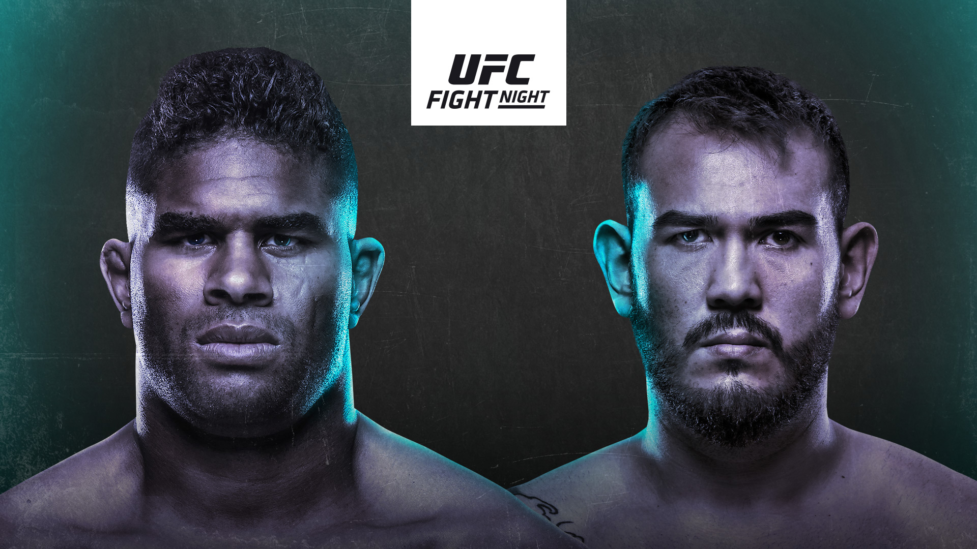 UFC İzle Overeem vs Sakai Canlı İzle S Sport Plus
