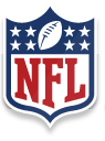 NFL-logo.jpg
