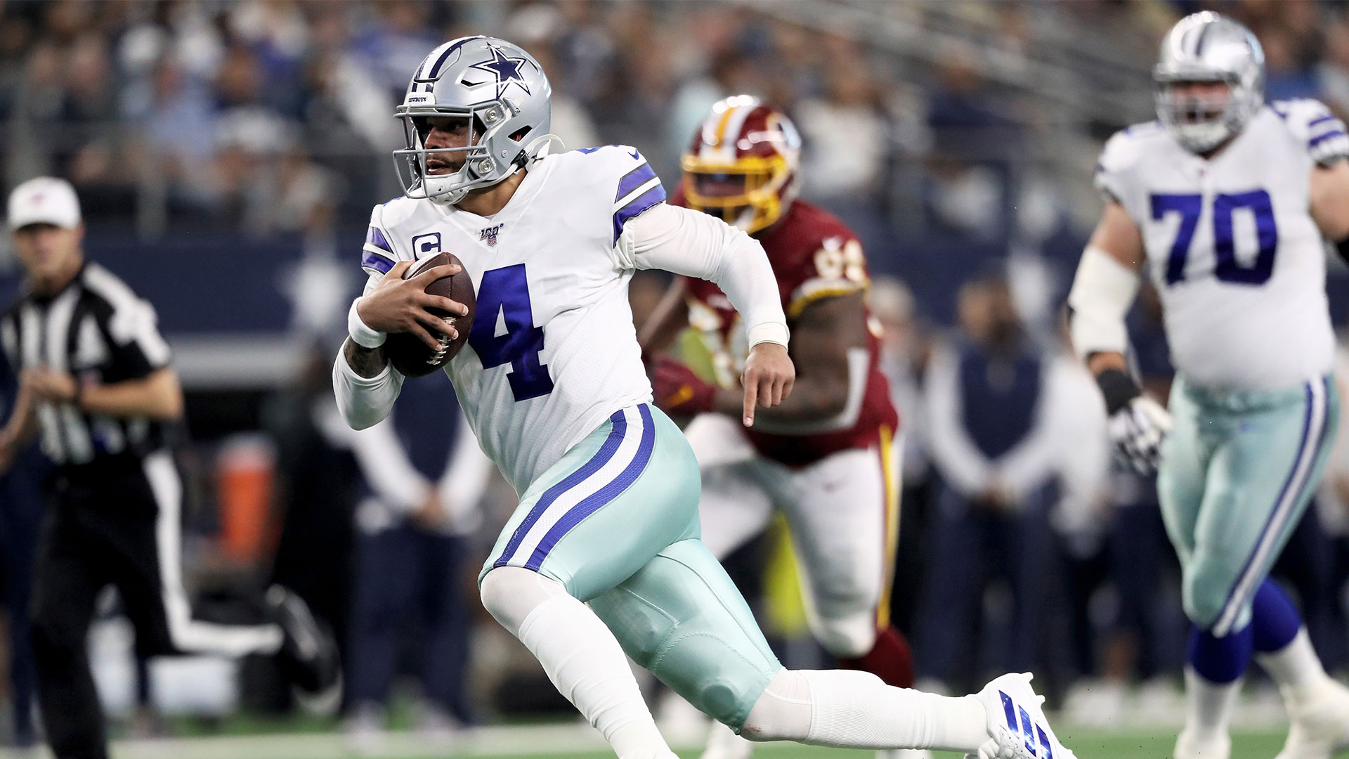 NFL-banner-ssportplus.jpg