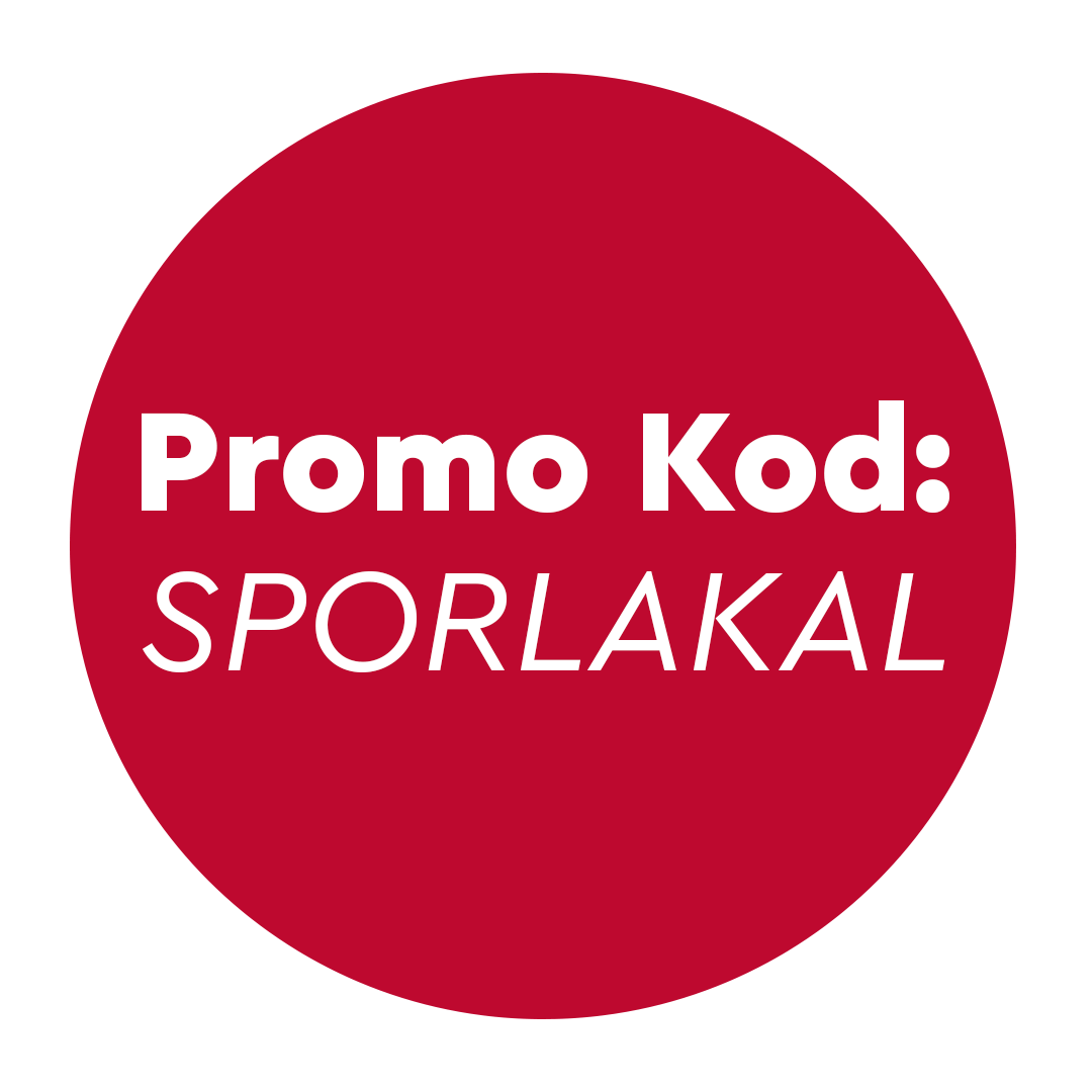 S Sport Plus Farkıyla Kurulumyok Kampanyası!